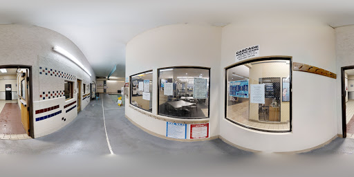 Health Club «Cascade Athletic Club- Portland», reviews and photos, 9260 SE Stark St, Portland, OR 97216, USA