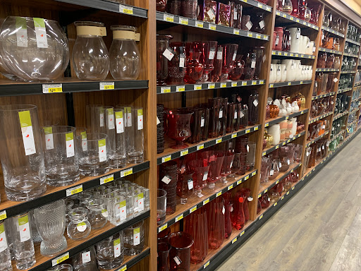 Safeway image