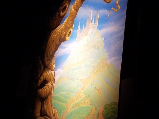 Manufacturer «Sally Corporation», reviews and photos, 745 W Forsyth St, Jacksonville, FL 32204, USA