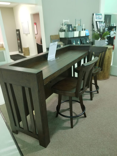 Furniture Store «Value City Furniture», reviews and photos, 45350 Utica Park Blvd, Utica, MI 48315, USA