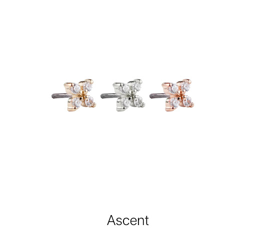 Explore chrysanthemum tattoo november birth flower tattoo ideas, creative tattoo ideas in Redondo Beach, available at Envy Body Piercing