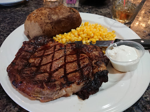 Casino «Ho-Chunk Gaming Nekoosa», reviews and photos, 949 County Rd G, Nekoosa, WI 54457, USA