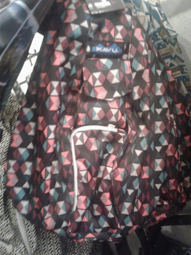 Sportswear Store «Blue Sky Outfitter», reviews and photos, 18 W Main St, Cartersville, GA 30120, USA