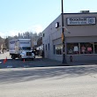 Goodwill Industries of the Inland Northwest