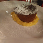 Photo n°7 de l'avis de TORRE.E fait le 23/03/2017 à 15:48 sur le  Alle Vigne à Negrar di Valpolicella