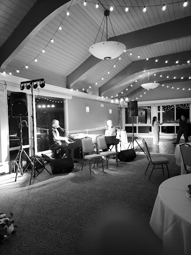 Non-Profit Organization «Ann Arbor City Club», reviews and photos