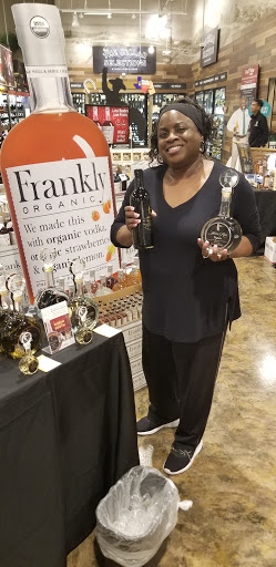 Wine Store «Total Wine & More», reviews and photos, 5472 West Grand Parkway South, Richmond, TX 77406, USA