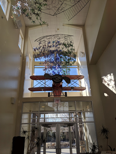 Non-Profit Organization «Make-A-Wish Utah», reviews and photos