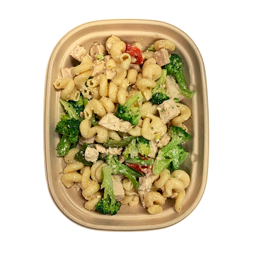 Caterer «Basil Tree Catering», reviews and photos, 10 Fawcett St, Cambridge, MA 02138, USA