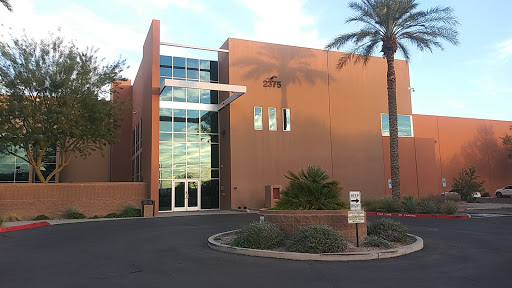 Beverage Distributor «Southern Wine & Spirits», reviews and photos, 2375 S 45th Ave, Phoenix, AZ 85043, USA