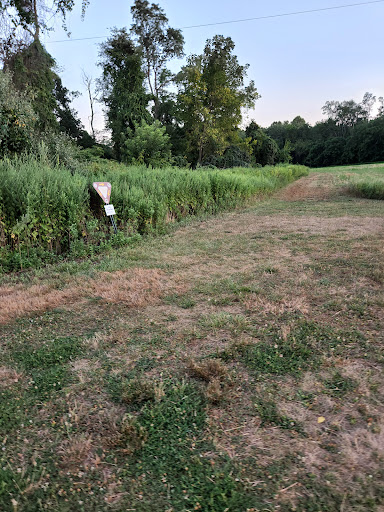 Park «Perrineville Lake Park», reviews and photos, 143 Baird Rd, Millstone, NJ 07726, USA