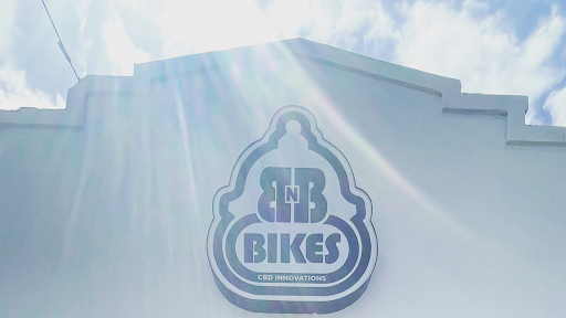 Bikes n Buds