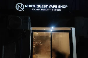 NorthQuest Vape Shop image