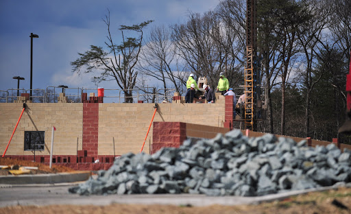 Drug Store «CVS», reviews and photos, 157 Ritchie Hwy, Severna Park, MD 21146, USA