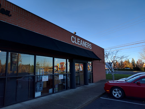 9225 SW Hall Blvd, Tigard, OR 97223, USA