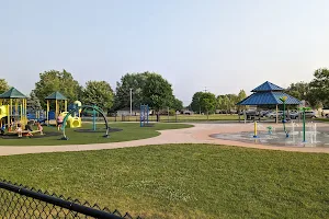 Rosewood Park image