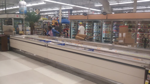 Grocery Store «Cub Foods», reviews and photos, 1512 S West Ave, Freeport, IL 61032, USA