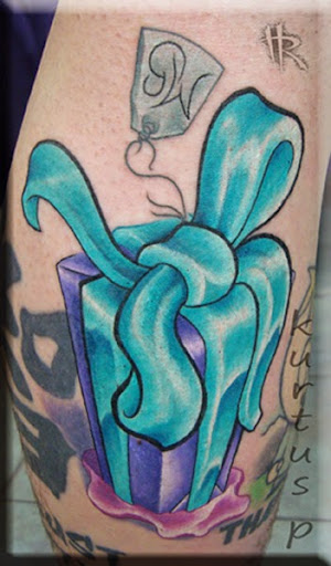 Tattoo Shop «High Resolution Tattoo», reviews and photos, 3617 Perkins Rd, Baton Rouge, LA 70808, USA