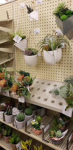 Craft Store «Hobby Lobby», reviews and photos, 2225 N 2nd St, Millville, NJ 08332, USA