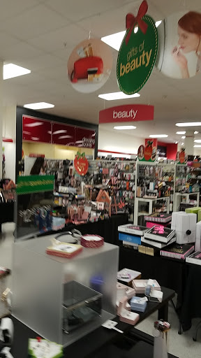 Department Store «T.J. Maxx», reviews and photos, 32938 FM2978, Magnolia, TX 77354, USA