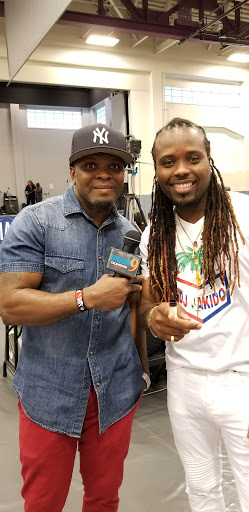 Community Center «Yes We Can Community Center», reviews and photos, 141 Garden St, Westbury, NY 11590, USA