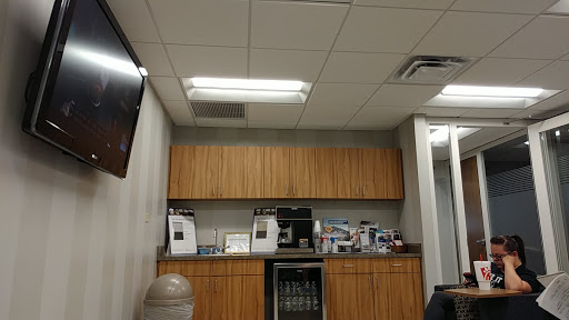 Hyundai Dealer «Massey Hyundai», reviews and photos, 1706 Massey Blvd, Hagerstown, MD 21740, USA