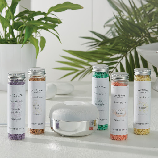 Florist «A & F Boutique LLC», reviews and photos, 13791 US-87, La Vernia, TX 78121, USA