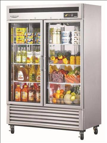 Commercial Refrigeration Service, Inc. in Phoenix, Arizona