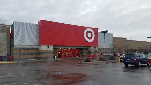 Department Store «Target», reviews and photos, 2550 Catron St, Bozeman, MT 59718, USA