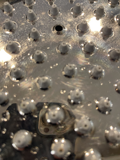 Bathroom Supply Store «Ferguson Showroom», reviews and photos, 262 Buckhead Ave NE c200, Atlanta, GA 30305, USA