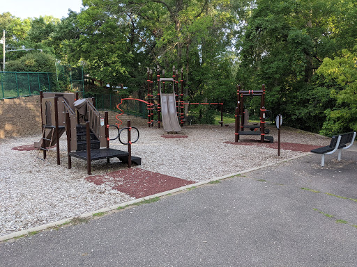 Park «Thoresen Park», reviews and photos, 6259 Eagle Lake Dr, Maple Grove, MN 55369, USA