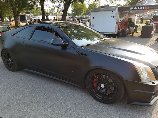 Liquor Store «Vette City Liquors», reviews and photos, 3018 Louisville Rd, Bowling Green, KY 42101, USA