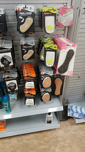 Clothing Store «Burlington Coat Factory», reviews and photos, 4701 N Harlem Ave, Harwood Heights, IL 60706, USA