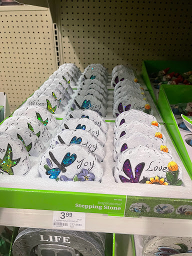 Home Improvement Store «Menards», reviews and photos, 7337 L St, Omaha, NE 68127, USA