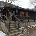 Photo n°6 de l'avis de emanuele. fait le 05/07/2023 à 21:47 sur le  Paradiso delle Rane à San Giorio di Susa