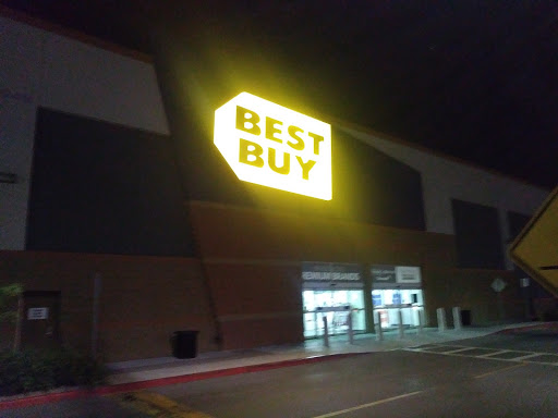 Electronics Store «Best Buy», reviews and photos, 1949 E Camelback Rd #101, Phoenix, AZ 85016, USA