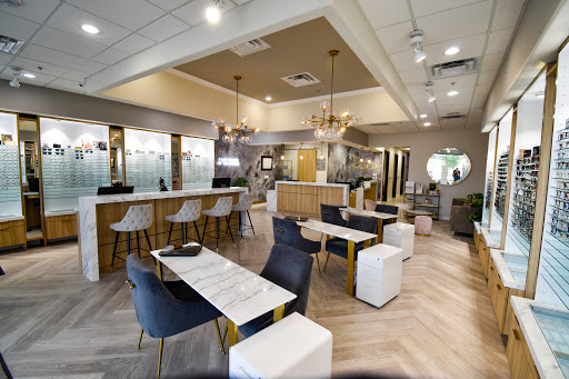 Optician «Texas State Optical Cypress», reviews and photos, 26321 Northwest Fwy #500, Cypress, TX 77429, USA