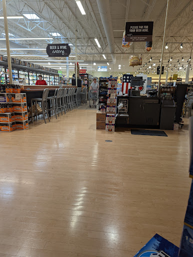 Grocery Store «Giant Food Stores», reviews and photos, 205 Glen Dr, Manchester, PA 17345, USA