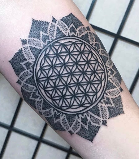 Explore early miscarriage tattoo ideas, creative tattoo ideas in Glenwood Springs, available at Hole In the Wall Tattoos and Piercing, LLC