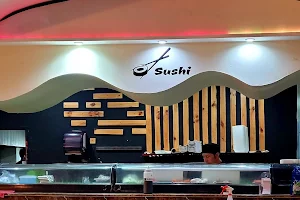 Sushi Ken image