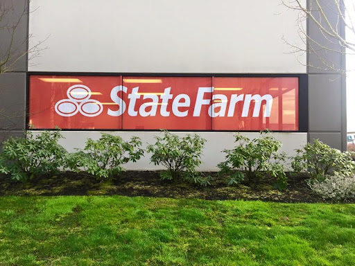 Insurance Agency «James McPhee - State Farm Insurance Agent», reviews and photos