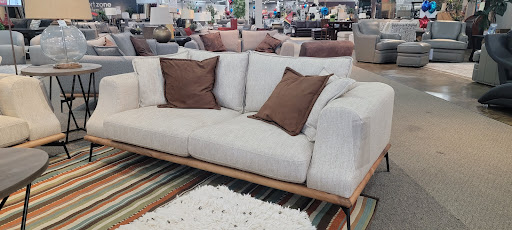 Furniture Store «Marlo Furniture», reviews and photos, 13450 Baltimore Ave, Laurel, MD 20707, USA