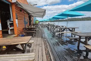 Tuross Boatshed & Cafe image
