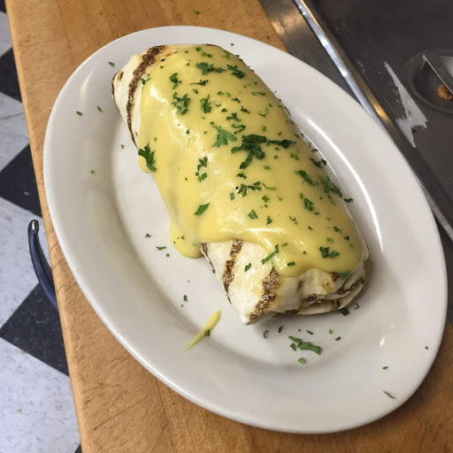 Community Center «Boxford Community Center», reviews and photos, 7 Elm St, Boxford, MA 01921, USA