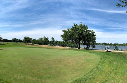 Golf Course «Hiawatha Golf Course», reviews and photos, 4553 Longfellow Ave, Minneapolis, MN 55407, USA