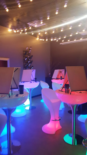 Ice Cream Shop «Marble Slab Creamery», reviews and photos, 3930 Glade Rd #119, Colleyville, TX 76034, USA