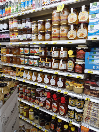 Supermarket «Jons Marketplace», reviews and photos, 6655 Van Nuys Blvd, Van Nuys, CA 91405, USA