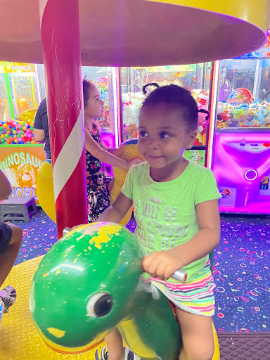 Amusement Center «Nickel-A-Play», reviews and photos, 15201 E Mississippi Ave, Aurora, CO 80012, USA