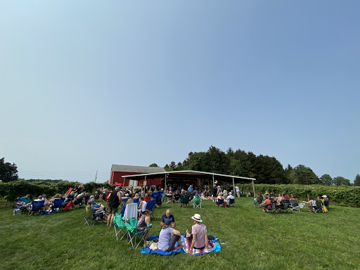 Winery «Arundel Cellars & Brewing Co», reviews and photos, 11727 E Main St, North East, PA 16428, USA