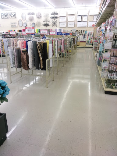 Craft Store «Hobby Lobby», reviews and photos, 6814 Slide Road, Lubbock, TX 79424, USA